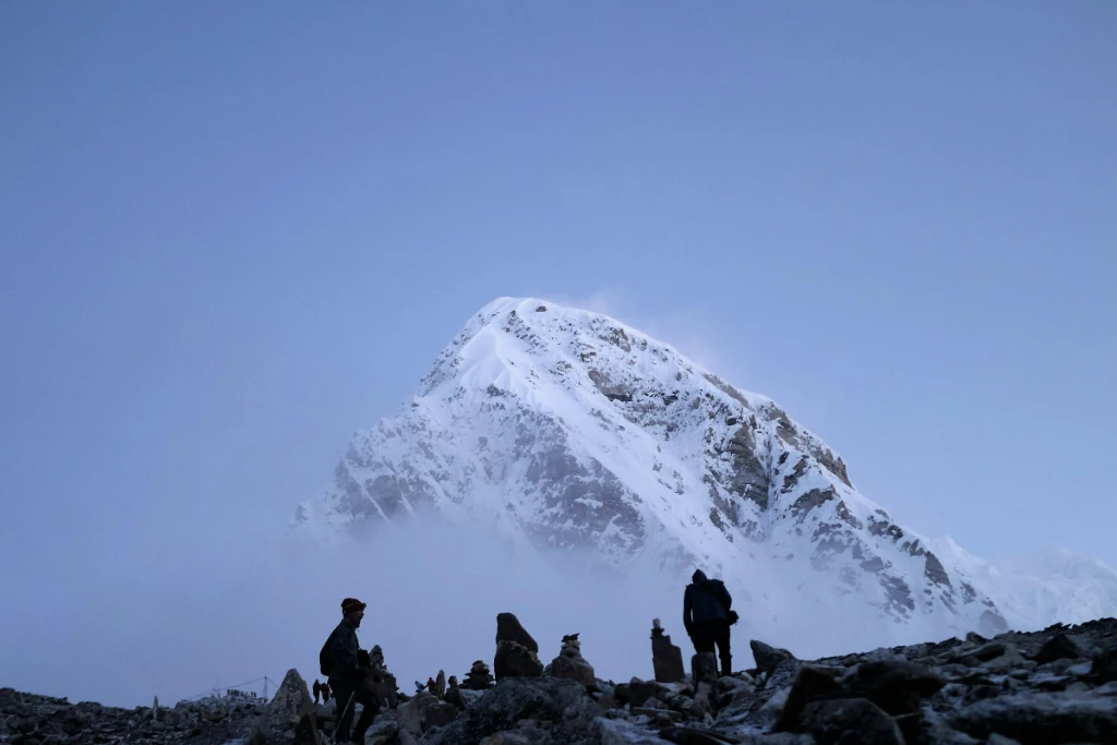 michael-clarke-GVpAB2mHwkw-unsplash