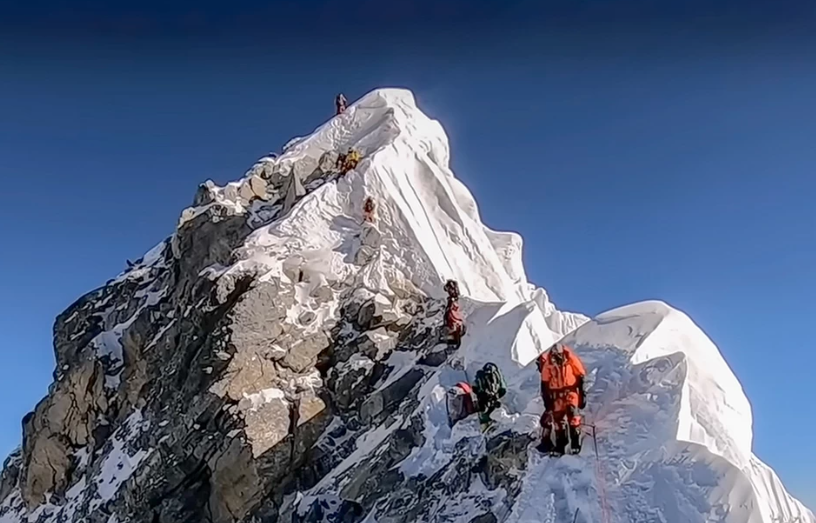 Screenshot 2026-02-14 124041